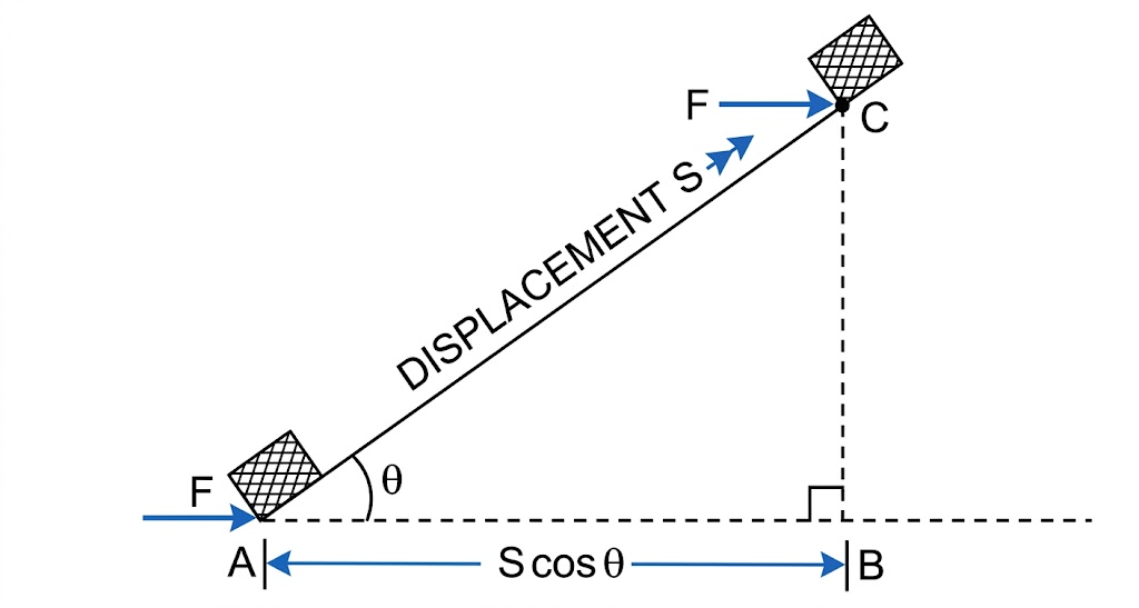 Fig 2.4